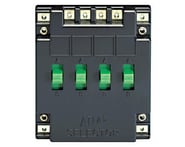 Atlas Railroad Switch Selector | product-related