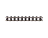 Atlas Railroad N Code 80 Nickel Silver 5" Straight Snap-Track (1) | product-related