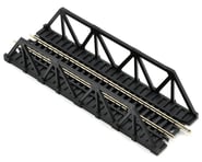 Atlas Railroad N-Gauge Code 80 Snap-Track Warren Truss Bridge | product-related
