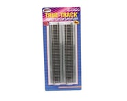 Atlas Railroad HO True-Track 9" Straight (4) | product-related