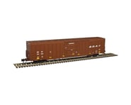 more-results: N BNSF BX 177 BOX 781331 This product was added to our catalog on February 24, 2018