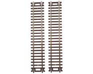 Atlas Railroad HO Code 83 6" Straight (4) | product-also-purchased
