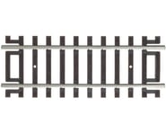 Atlas Railroad HO-Gauge Code 83 Snap-Track 3" Straight (4) | product-related