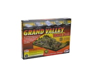 more-results: This is an Atlas Railroad HO Grand Valley Track Pack, a great way to start in HO model