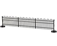 Atlas Railroad HO-Scale 35" Hairpin Fence | product-related