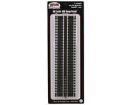 Atlas Railroad HO-Scale Code 100 9" Straight Track (6) (Nickel Silver) | product-related