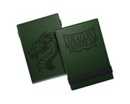 more-results: Arcane Tinmen LIFE LEDGER SCOREPAD FOREST GREEN This product was added to our catalog 