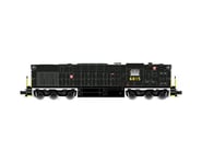 Atlas O O Trainman RSD7/15 with TMCC, PRR #6811 | product-related