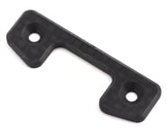 Avid RC Tekno EB410/ET410 Carbon Fiber One Piece Wing Mount Button | product-also-purchased