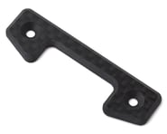 Avid RC Kyosho MP10 Carbon Fiber One Piece Wing Mount Button | product-also-purchased