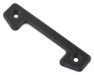 Avid RC HB D819 Carbon Fiber One Piece Wing Mount Button | product-also-purchased