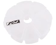 Avid RC 8 Bin Parts Box (105x25mm) | product-also-purchased