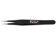 Avid RC Straight Tweezers | product-also-purchased