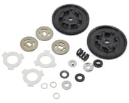 Avid RC "Mod" Triad Slipper Clutch (81T/84T) | product-also-purchased