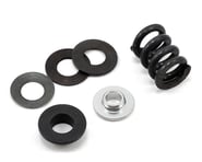 Avid RC Triad Spring/Shim & Adapter Set | product-related