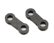Avid RC 2.5mm Carbon Fiber Servo Mount Spacer (2) | product-also-purchased