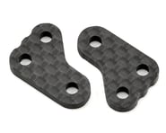 Avid RC B6/B6D Carbon Fiber +2 Steering Block Arms (2) | product-also-purchased
