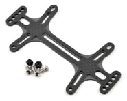 Avid RC B6 Carbon Fiber Battery Brace | product-related