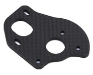 Avid RC B6.1 Carbon Motor Plate | product-also-purchased