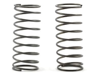 Avid RC 12mm "Batch3" Buggy Front Spring (White - 2.63lb) (2) | product-also-purchased