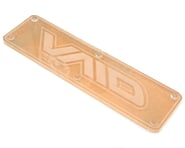 Avid RC Acrylic Tweak Plate | product-also-purchased