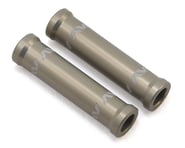Avid RC MBX8 Aluminum Front Anti-Twist Inserts | product-also-purchased