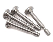 Avid RC MBX8 Titanium Shock Pins | product-also-purchased