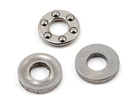 Avid RC 2.6x6x3mm Kyosho/Yokomo Differential Thrust Bearing (Steel) | product-also-purchased