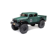 more-results: Axial&nbsp;SCX24 40s Power Waggon - Hard Body 1/24 Scale Mini Scale Crawler! The Axial