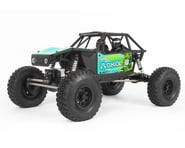 Axial Capra 1.9 Unlimited Trail Buggy 1/10 RTR 4WD Rock Crawler (Green) | product-related