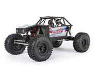 Axial Capra 1.9 Unlimited Trail Buggy 1/10 Rock Crawler Builders Kit | product-related