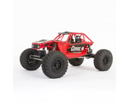 Axial Capra 1.9 4WS Unlimited Trail Buggy 1/10 RTR 4WD Rock Crawler (Red) | product-also-purchased