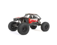 Axial Capra 1.9 4WS Unlimited Trail Buggy 1/10 RTR 4WD Rock Crawler (Black) | product-also-purchased