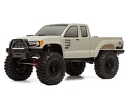 more-results: Axial SCX10III Base Camp with LCXU Transmission and Portal Axles The Axial SCX10 III "