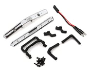 Axial SCX24 1967 C10 Bumper Set w/LEDs | product-also-purchased