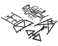 Axial UMG 6x6 Drop Bed Roll Cage Set | product-related
