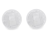 more-results: This is a replacement&nbsp; set of two Axial Capra 1.9 Head Light Lenses, intended for
