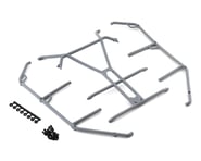 Axial SCX10 III Roll Cage Set | product-related