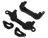 Axial SCX10 III Bumper & Body Mount Set | product-also-purchased