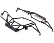 Axial RBX10 Ryft Cage Sides (Black) | product-also-purchased