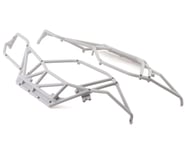 Axial RBX10 Ryft Cage Sides (Grey) | product-also-purchased