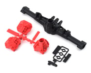 Axial UMG 6x6 AR44 Axle Housing & Cover Set | product-related