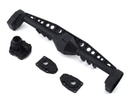 Axial Currie F9 Portal Axle Housing & Rear 3rd Member | product-related