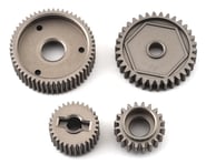Axial Capra 1.9 Dig Transmission Metal Gear Set | product-also-purchased