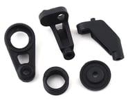 Axial Capra 1.9 Dig Transmission Mounts & Servo Saver Set | product-also-purchased