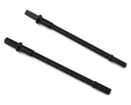 Axial SCX10 III AR45P Straight Axle Shaft (2) | product-related