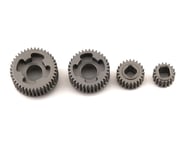 Axial SCX10 III Internal Metal Drive Gear Set | product-related