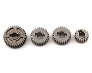 Axial SCX10 III Metal Input Gear Set | product-also-purchased