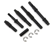 Axial SCX10 III Transmission Shaft Set | product-related