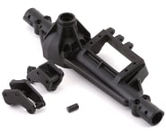 Axial RBX10 Ryft AR14B Axle Front Housing | product-also-purchased